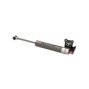 Teraflex 18-C JEEP WRANGLER/GLADIATOR JL/JT FALCON NEXUS STEERING STABILIZER, S 09-02-22-110-000